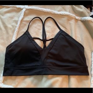 Balance Athletica Form Bra - XXL